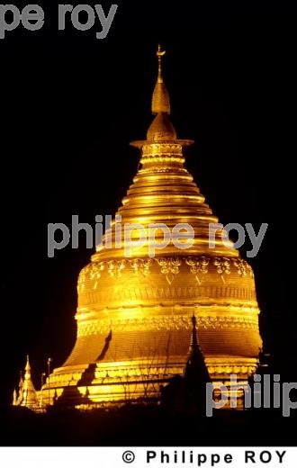Plaine de Bagan - Birmanie (MM000430.jpg)