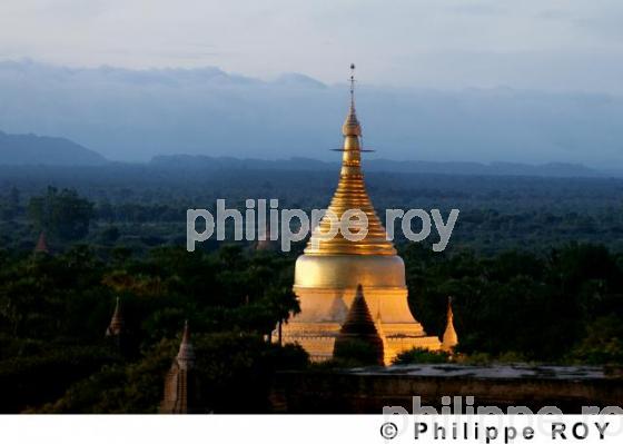 Plaine de Bagan - Birmanie (MM000434.jpg)