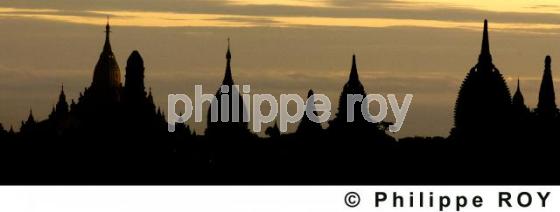 Plaine de Bagan - Birmanie (MM000437.jpg)