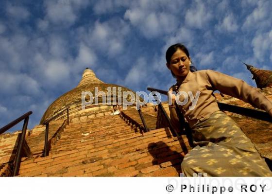 Plaine de Bagan - Birmanie (MM000520.jpg)