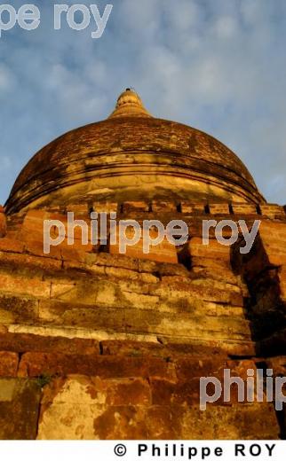 Plaine de Bagan - Birmanie (MM000523.jpg)