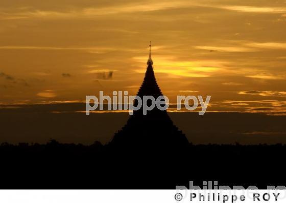Plaine de Bagan - Birmanie (MM000524.jpg)