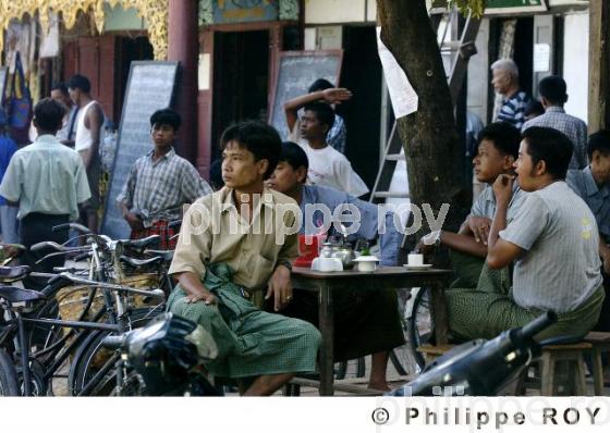 Plaine de Bagan - Birmanie (MM000627.jpg)