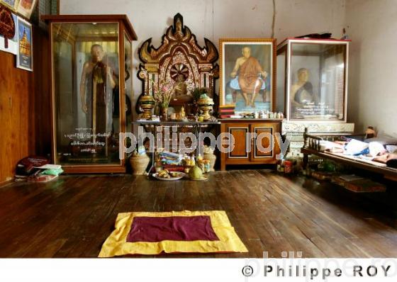 Bouddhisme - Birmanie (MM000713.jpg)