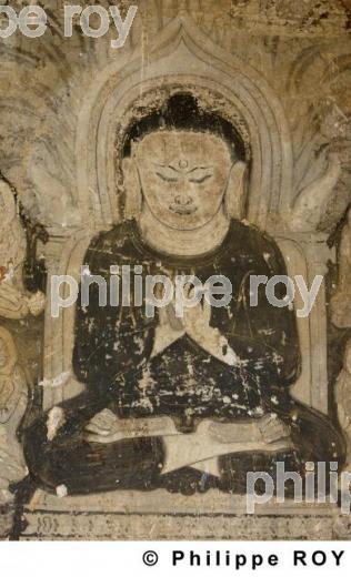 Bouddha - Birmanie (MM000719.jpg)