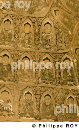 Bouddha - Birmanie (MM000720.jpg)
