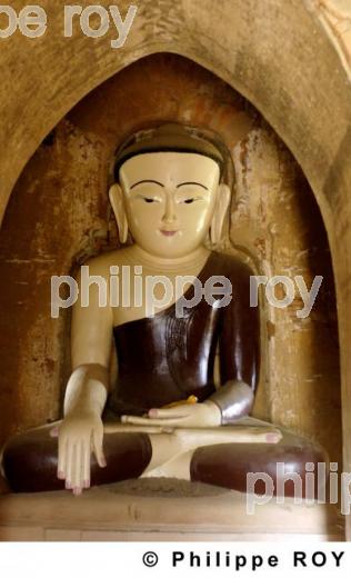 Bouddha - Birmanie (MM000721.jpg)