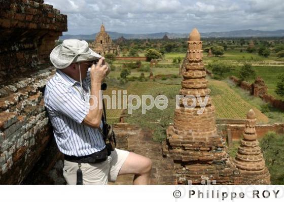 Plaine de Bagan - Birmanie (MM000727.jpg)