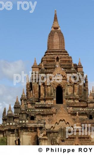 Plaine de Bagan - Birmanie (MM000737.jpg)