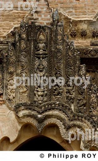 Plaine de Bagan - Birmanie (MM000738.jpg)