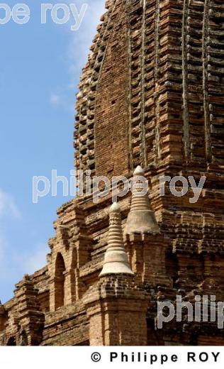 Plaine de Bagan - Birmanie (MM000739.jpg)