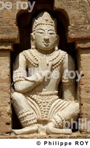 Bouddha - Birmanie (MM000803.jpg)