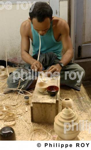 Artisanat - Birmanie (MM000907.jpg)