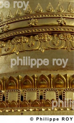 Stupa - Birmanie (MM001002.jpg)