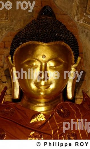 Bouddha - Birmanie (MM001010.jpg)
