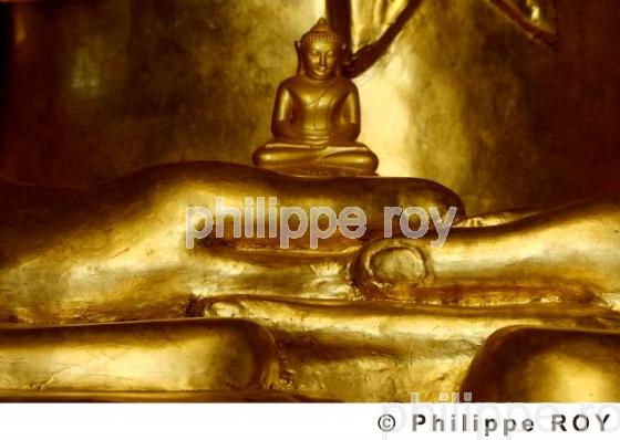 Bouddha - Birmanie (MM001014.jpg)