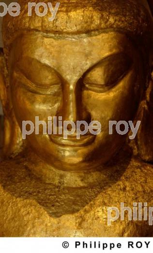 Bouddha - Birmanie (MM001015.jpg)
