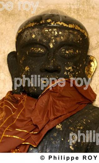 Bouddha - Birmanie (MM001208.jpg)