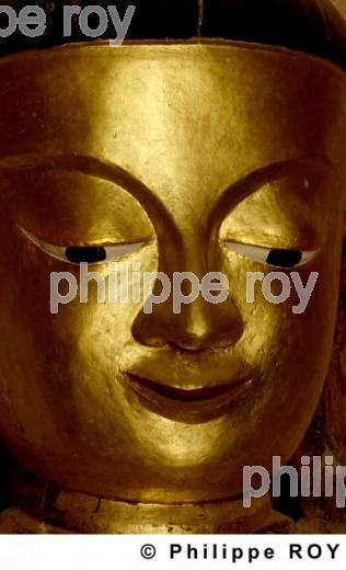 Bouddha - Birmanie (MM001225.jpg)