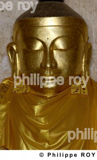 Bouddha - Birmanie (MM001228.jpg)