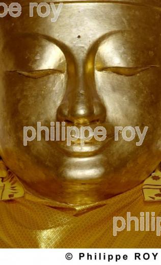 Bouddha - Birmanie (MM001229.jpg)