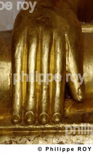 Bouddha - Birmanie (MM001231.jpg)