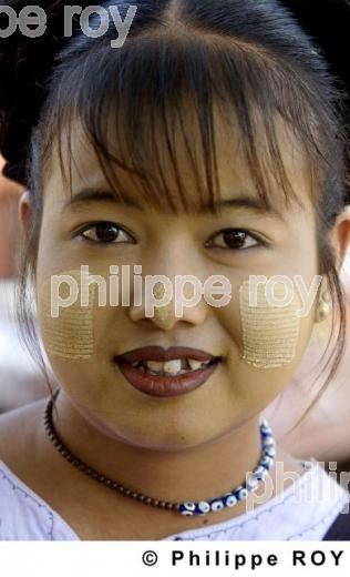 Jeune fille - Birmanie (MM001234.jpg)
