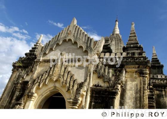 Plaine de Bagan - Birmanie (MM001303.jpg)