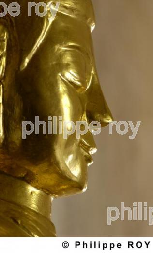 Bouddha - Birmanie (MM001315.jpg)