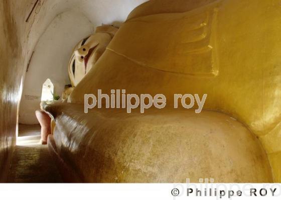 Bouddha - Birmanie (MM001321.jpg)