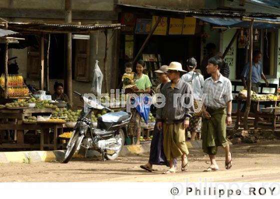 Kanzatkon - Birmanie (MM001506.jpg)