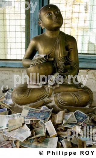 Bouddha - Birmanie (MM001606.jpg)