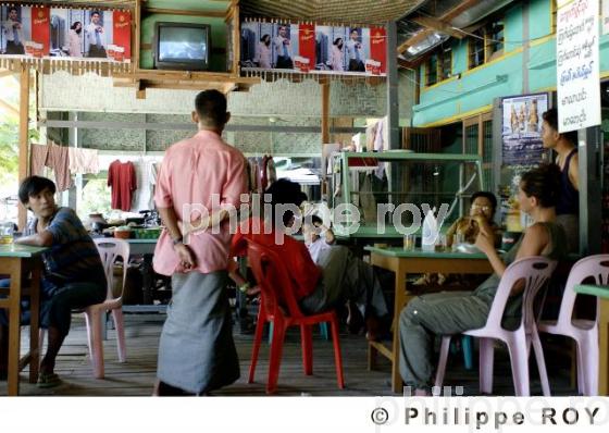 Restaurant - Birmanie (MM001624.jpg)