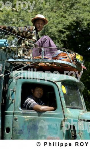 Transport - Birmanie (MM001637.jpg)