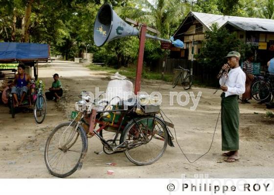 Mandalay - Birmanie (MM001711.jpg)