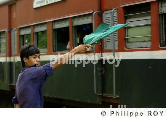 Train - Birmanie (MM001716.jpg)
