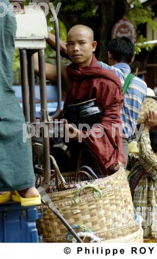 Mandalay - Birmanie (MM001724.jpg)