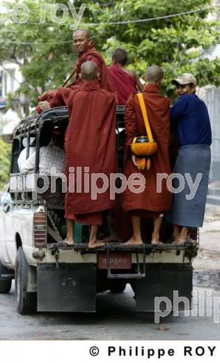 Mandalay - Birmanie (MM001728.jpg)