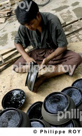 Artisanat - Birmanie (MM001825.jpg)