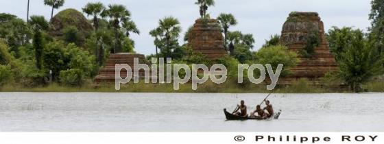 Fleuve Irrawaddy - Birmanie (MM001911.jpg)