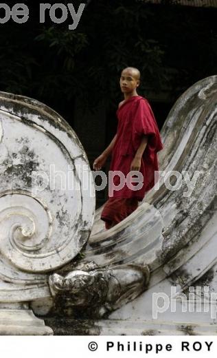 Monastre - Birmanie (MM002008.jpg)