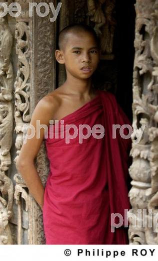 Monastre - Birmanie (MM002009.jpg)