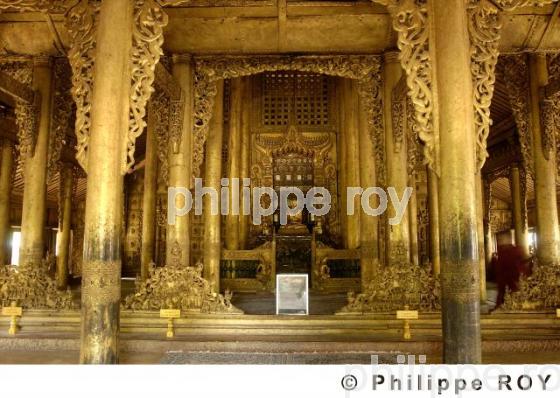 Monastre - Birmanie (MM002014.jpg)