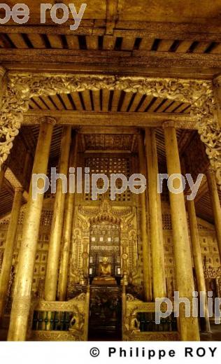 Monastre - Birmanie (MM002016.jpg)