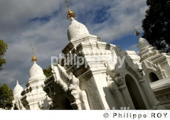 Sanctuaire Kuthodaw - Birmanie (MM002033.jpg)