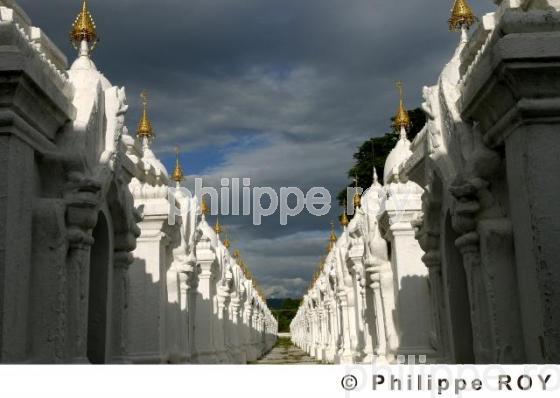 Sanctuaire Kuthodaw - Birmanie (MM002034.jpg)