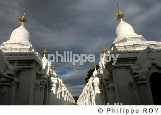 Sanctuaire Kuthodaw - Birmanie (MM002035.jpg)