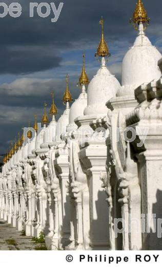 Sanctuaire Kuthodaw - Birmanie (MM002036.jpg)