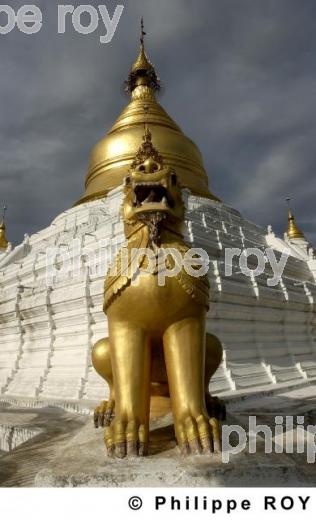 Pagode Kuthodaw - Birmanie (MM002102.jpg)