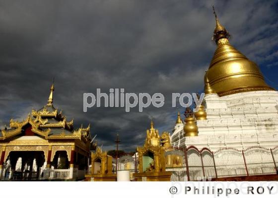 Pagode Kuthodaw - Birmanie (MM002103.jpg)